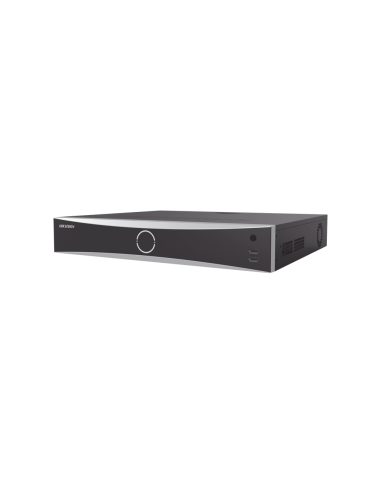DS-7716NXI-I4/16P/S(E)