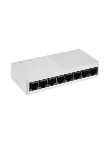 DS-3E0108D-O