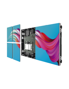 DS-D4212CI-ZWDHB(B) 2