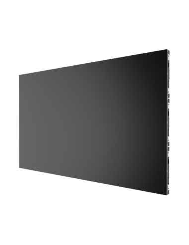 DS-D4212CI-ZWDHB(B)