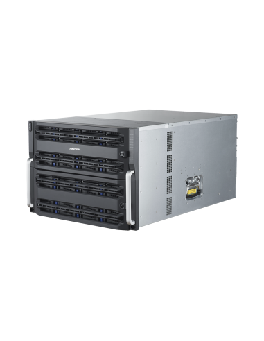 DS-A81048S