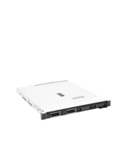 HC-P-RSM-B/HW/2S(B) 2