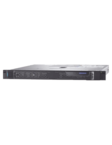 HC-P-RSM-B/HW/2S(B)