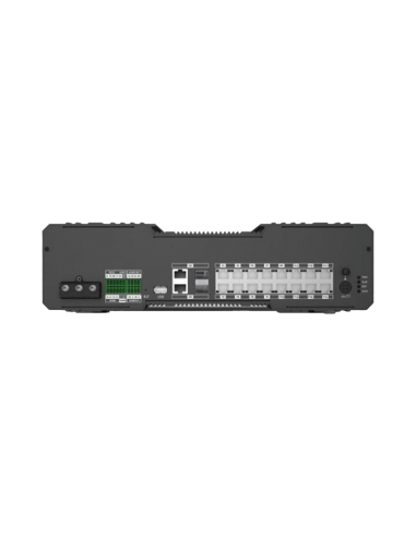 DS-TP50-16E/4T