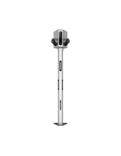 IDS-TCH44P-B/0411/03