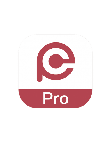 HKPROCS3651A