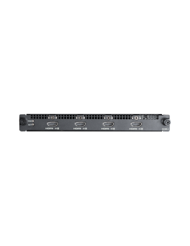 DS-C30S-04HI(V2)