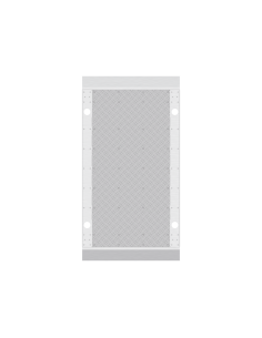 DS-K3B631TX-BASE650-S 2