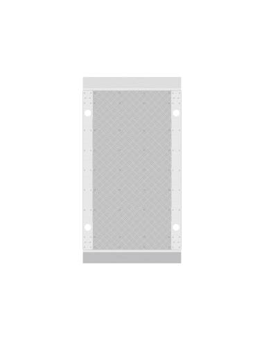 DS-K3B631TX-BASE650-S