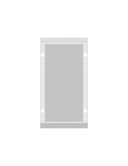DS-K3B631TX-BASE650-S