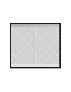 DS-K3B631TX-BASE650-S