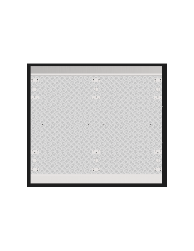 DS-K3B631TX-BASE650-S