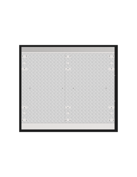 DS-K3B631TX-BASE650-S