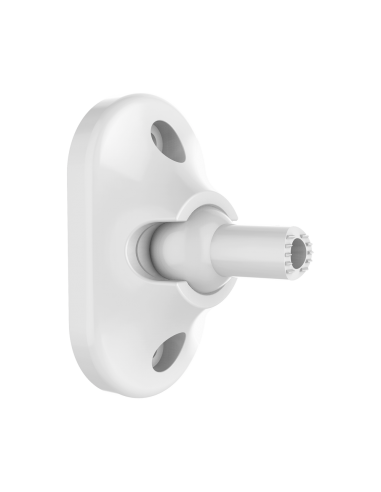 DS-PDB-IN-UBKT1