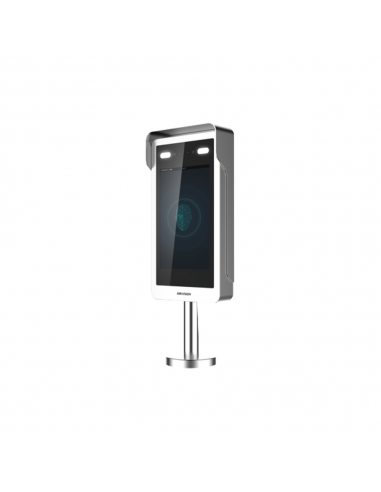DS-K5603-Z