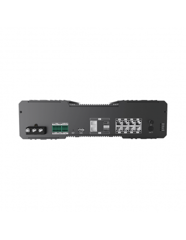 IDS-TSS300-C/04(4T)