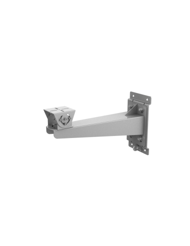 DS-1707ZJ-Y-AC(OS)
