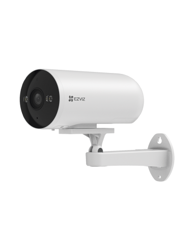 CS-H5/3MP/POE