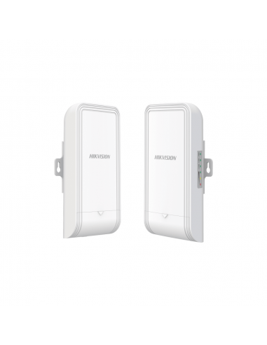 DS-3WF3000-EI-5AC/P