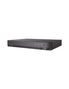 IDS-7216HQHI-M1/H/XT