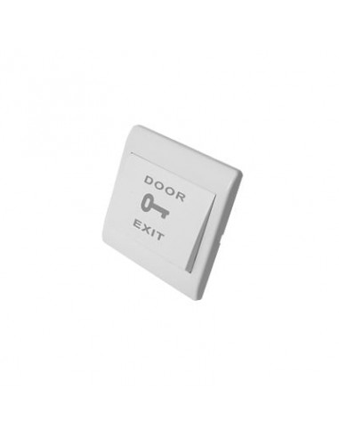 PRO802B