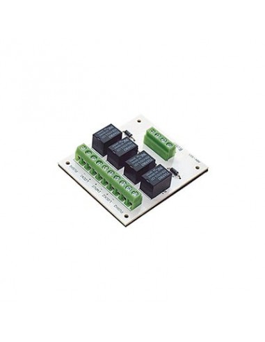 INTERPRO2