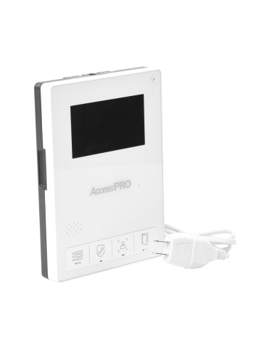 TVPRO-400-MW