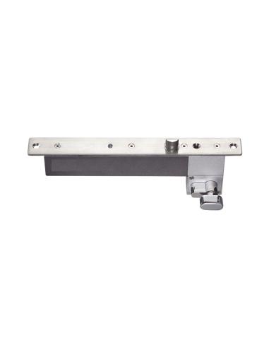 PROEB-600CK