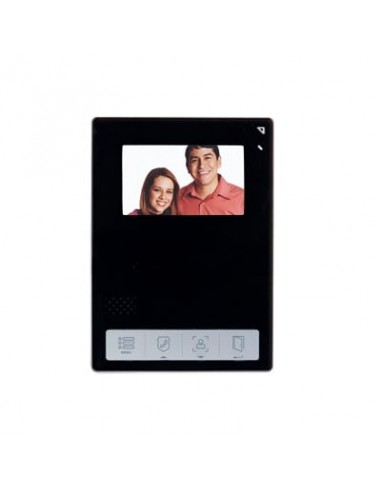 TVPRO-400-MB