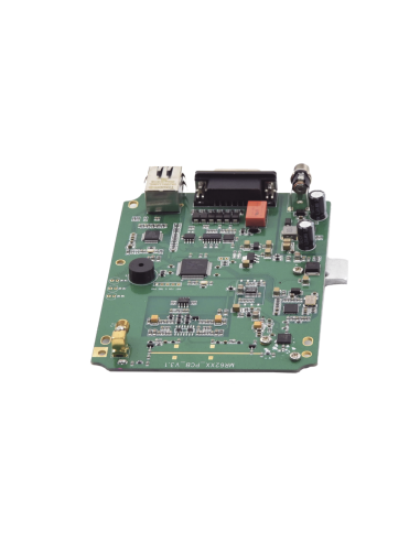 PRO-12RF-PCB
