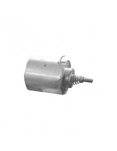 XT-100-MG-COIL