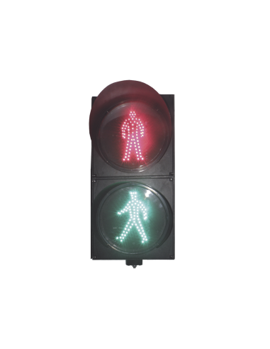 PROLIGHTPAS