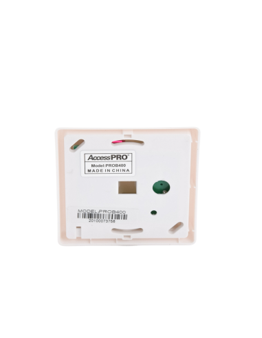 PROB400