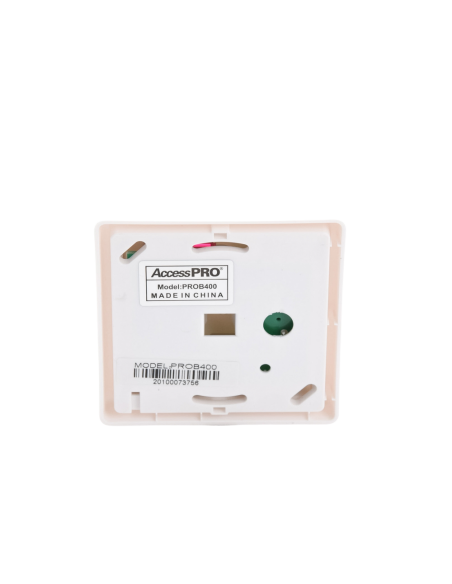 PROB400
