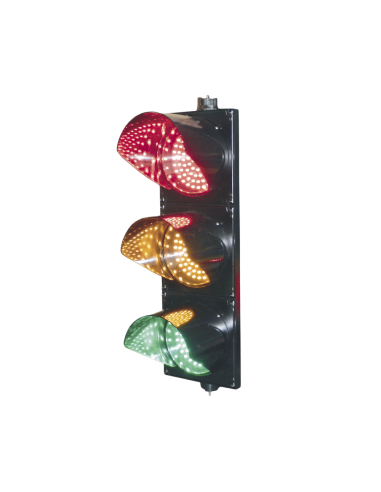 PRO-LIGHT-LEDT-30