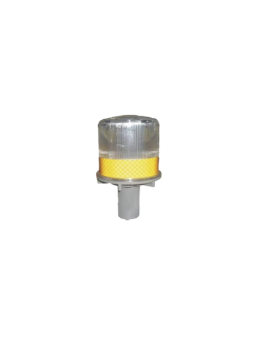 LDSOLAR