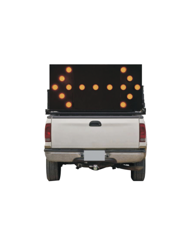 BOARDTRAFIC2