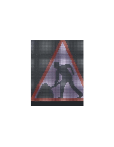 XRADARSIGN