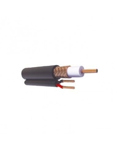 RG-59-V-CCA/1000