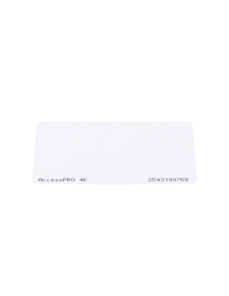 ACCESS-CARD-M4K