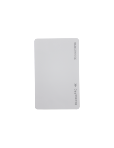 ACCESS-CARD-M4K