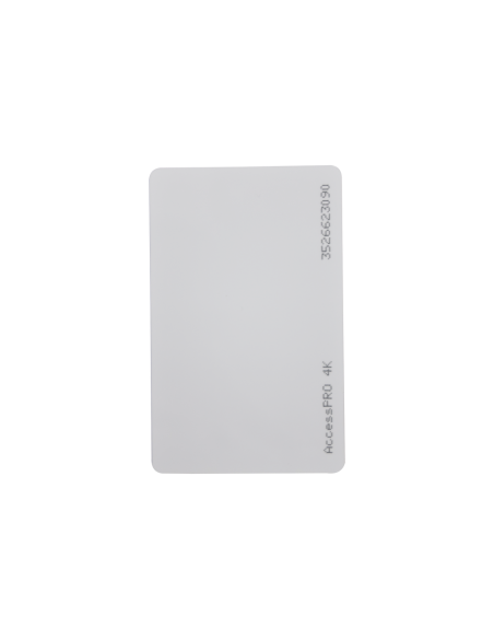 ACCESS-CARD-M4K