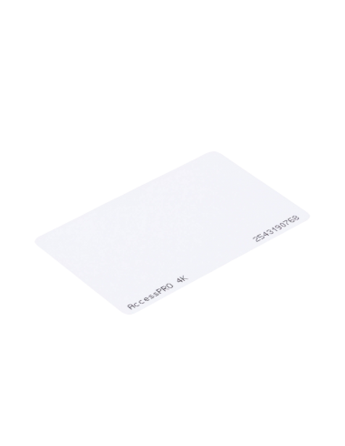 ACCESS-CARD-M4K