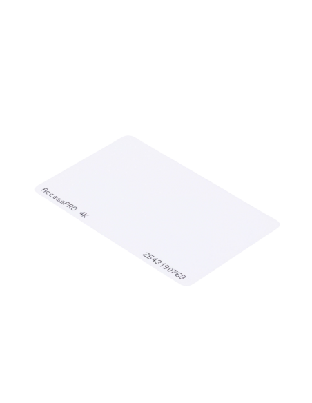 ACCESS-CARD-M4K
