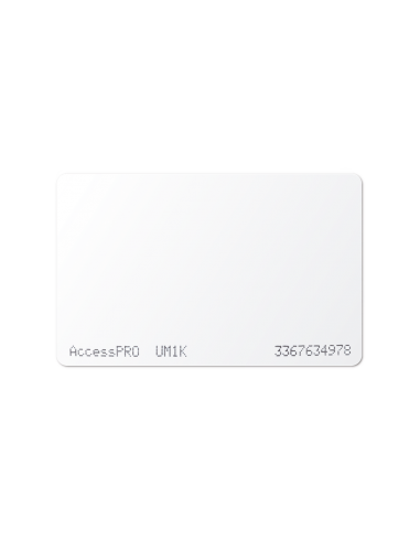 ACCESS-DUAL-UM