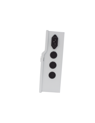 AC-PS-T12-05