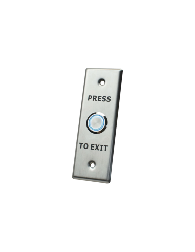 ACCESS40