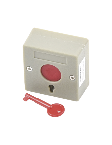 ACCESSPA53