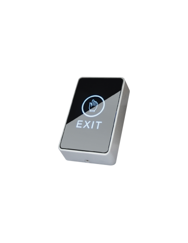 ACCESSC1