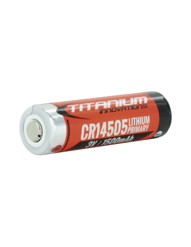 CR14505